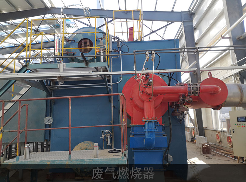 1607064294781566.jpg 1607064294781566.jpg