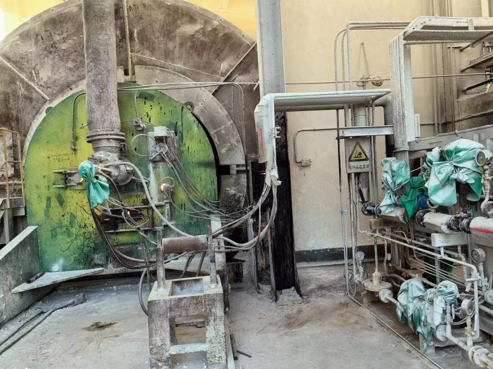 a53582d98b692242015d10c83943b6e.jpg a53582d98b692242015d10c83943b6e.jpg