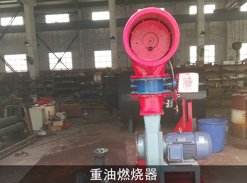 1501590210271182.jpg 1501590210271182.jpg