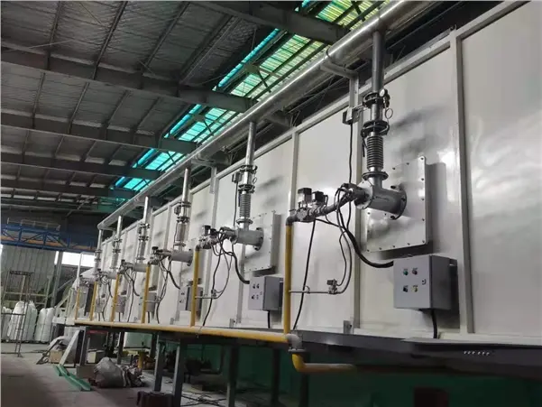 图片7.png 图片7.png