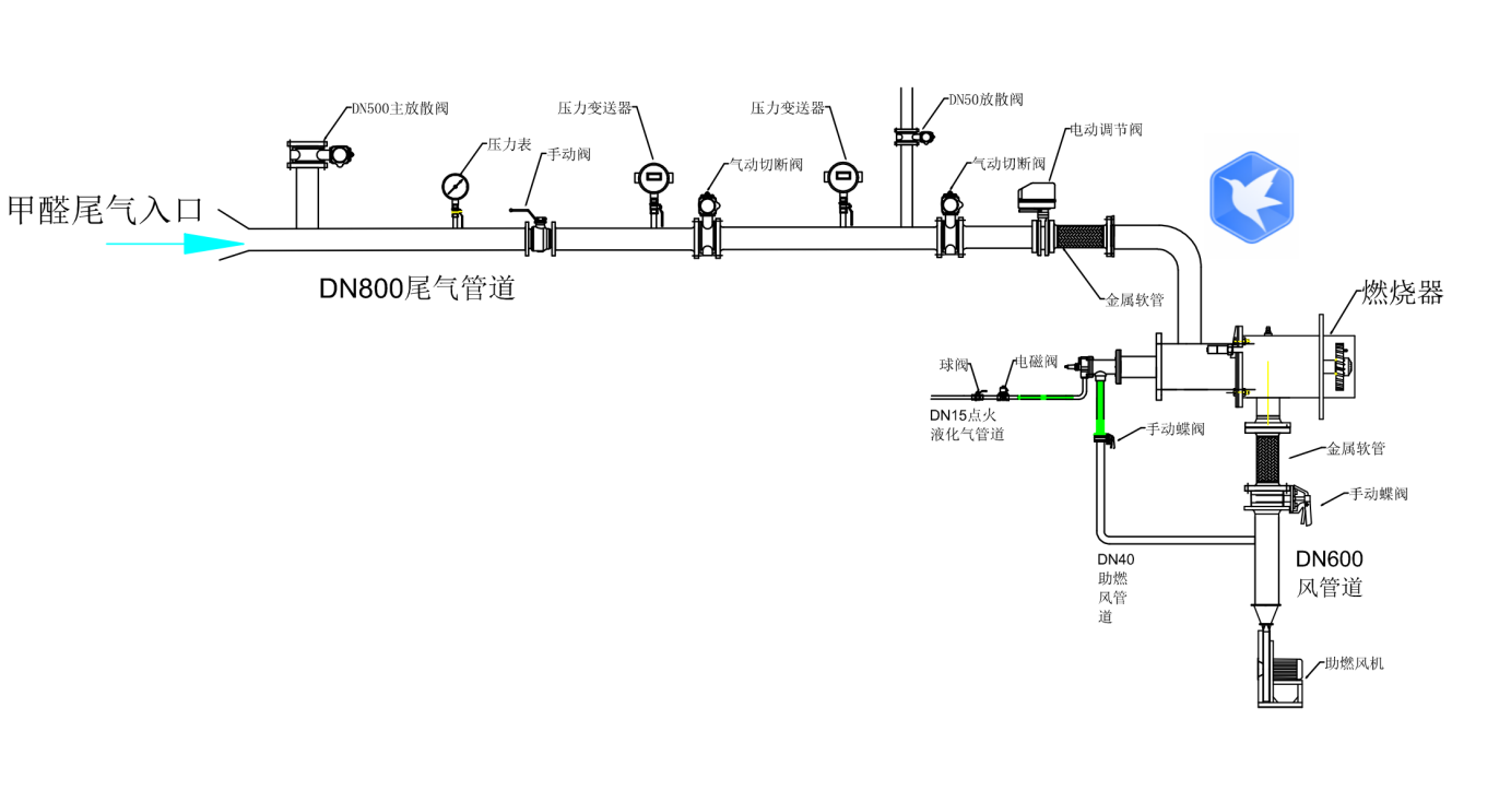 图片12.png 图片12.png
