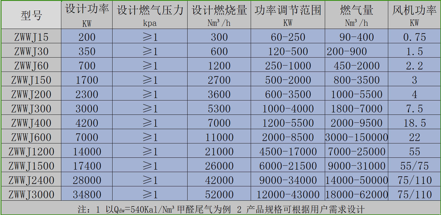 图片15.png 图片15.png