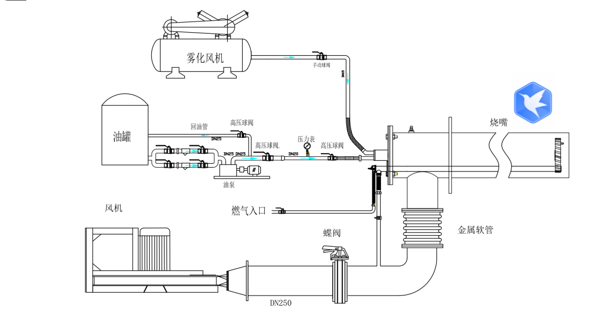 图片16.png 图片16.png